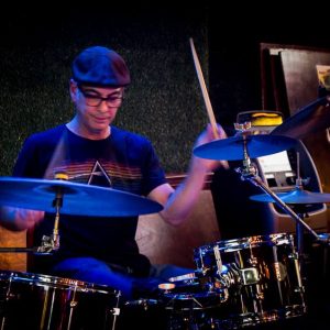 Prince Of Sand by Band of Solos